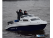 Neman-500 (каютный)